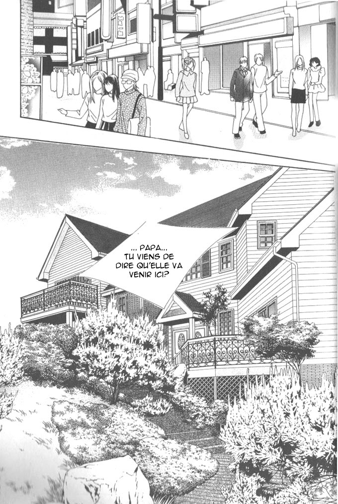 Ways of the Jogang Jicheo Vol. 1 Ch. 1 第10页