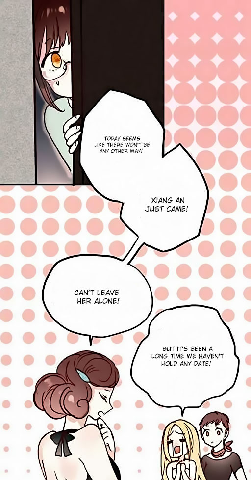 Chao Hua Xi Shi Ch. 1 第12页