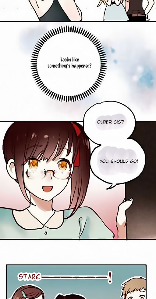 Chao Hua Xi Shi Ch. 1 第13页