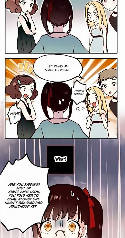Chao Hua Xi Shi Ch. 1 第14页