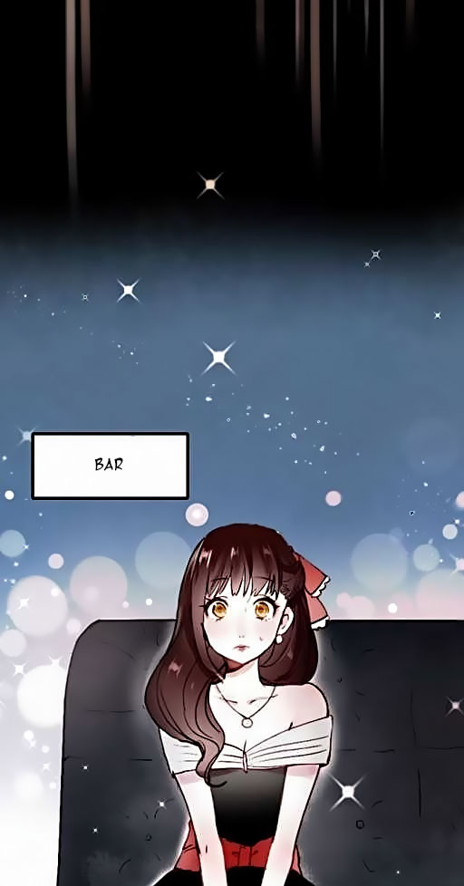 Chao Hua Xi Shi Ch. 1 第16页