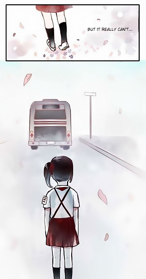 Chao Hua Xi Shi 第3页