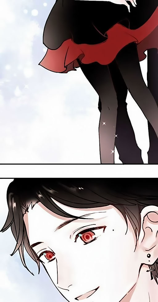 Chao Hua Xi Shi Ch. 1 第24页