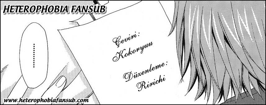 Katekyo Hitman Reborn! - Kazoku (Doujinshi) 第2页
