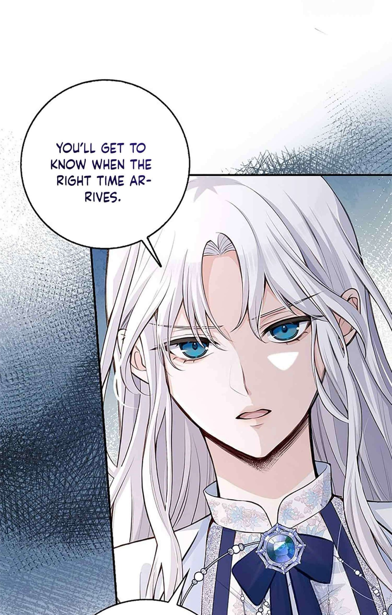 No Mercy from the Reborn Lady Ch. 4 第26页