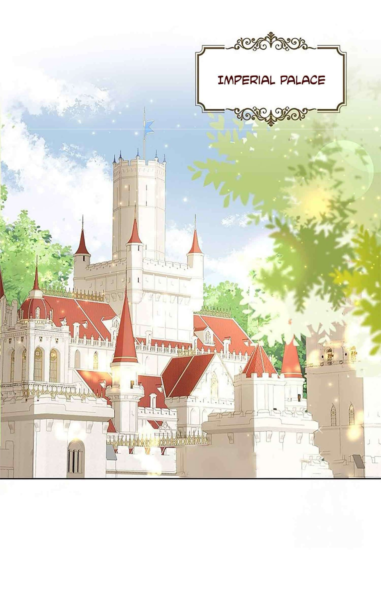 No Mercy from the Reborn Lady Ch. 4 第29页