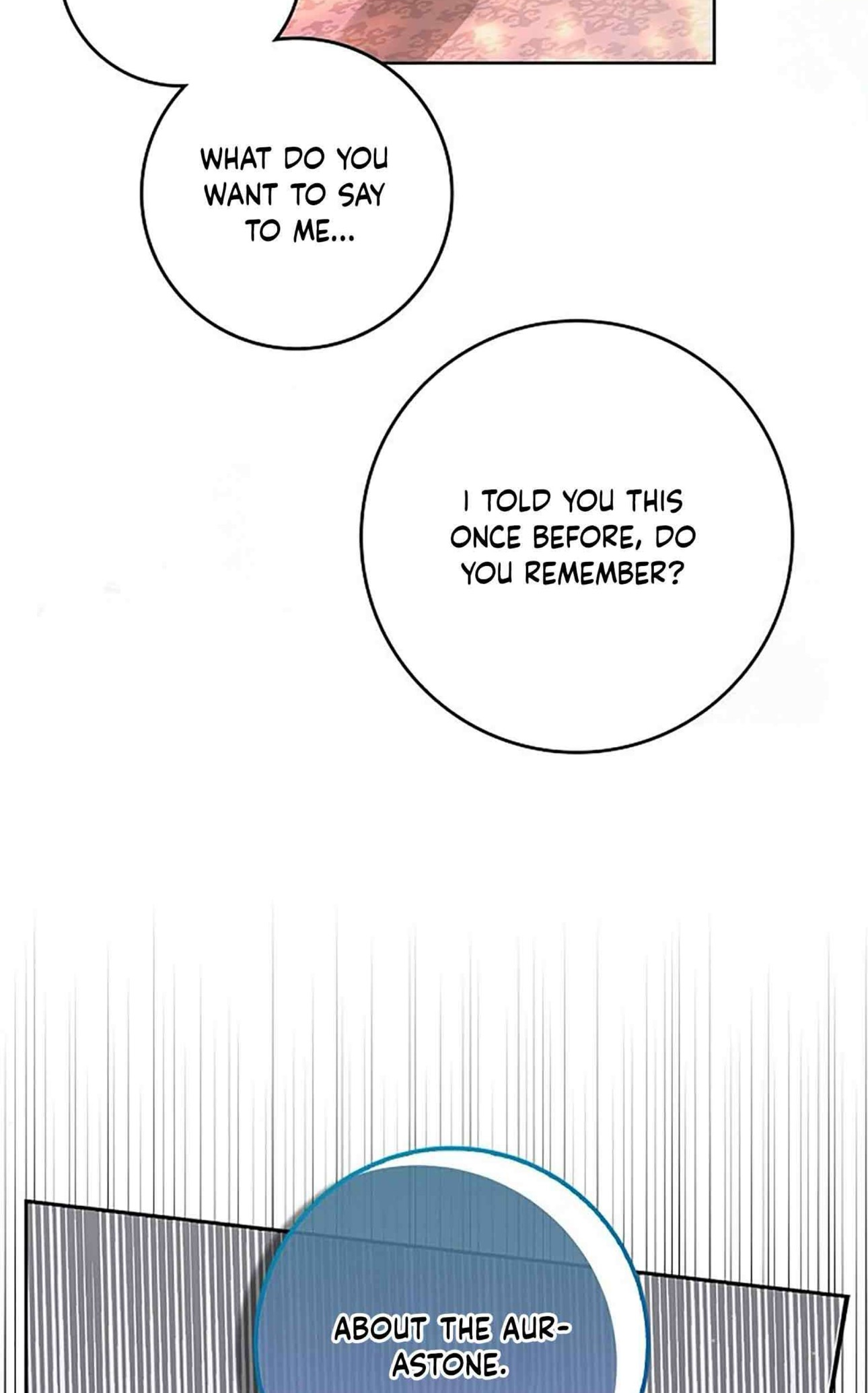 No Mercy from the Reborn Lady Ch. 4 第48页
