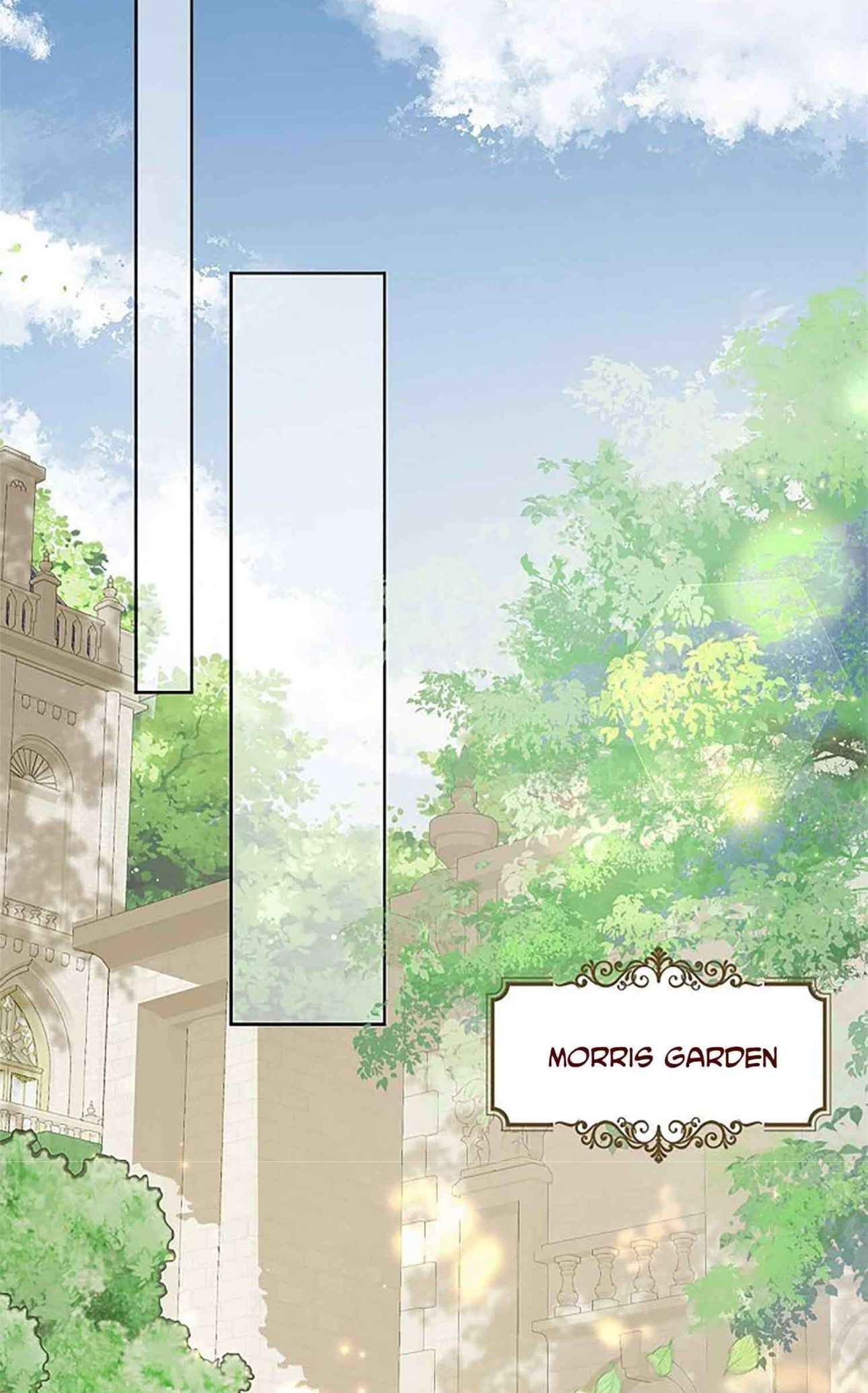 No Mercy from the Reborn Lady Ch. 4 第57页