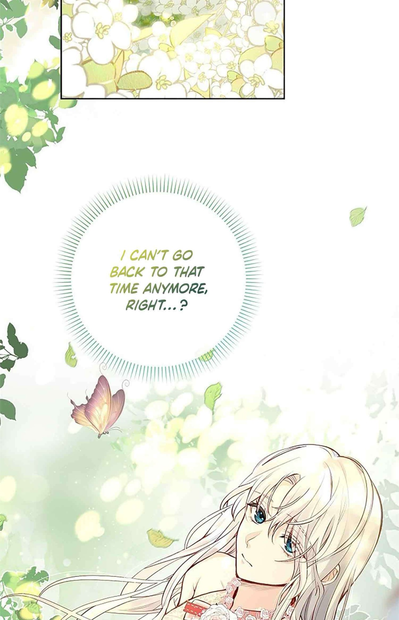 No Mercy from the Reborn Lady Ch. 4 第60页