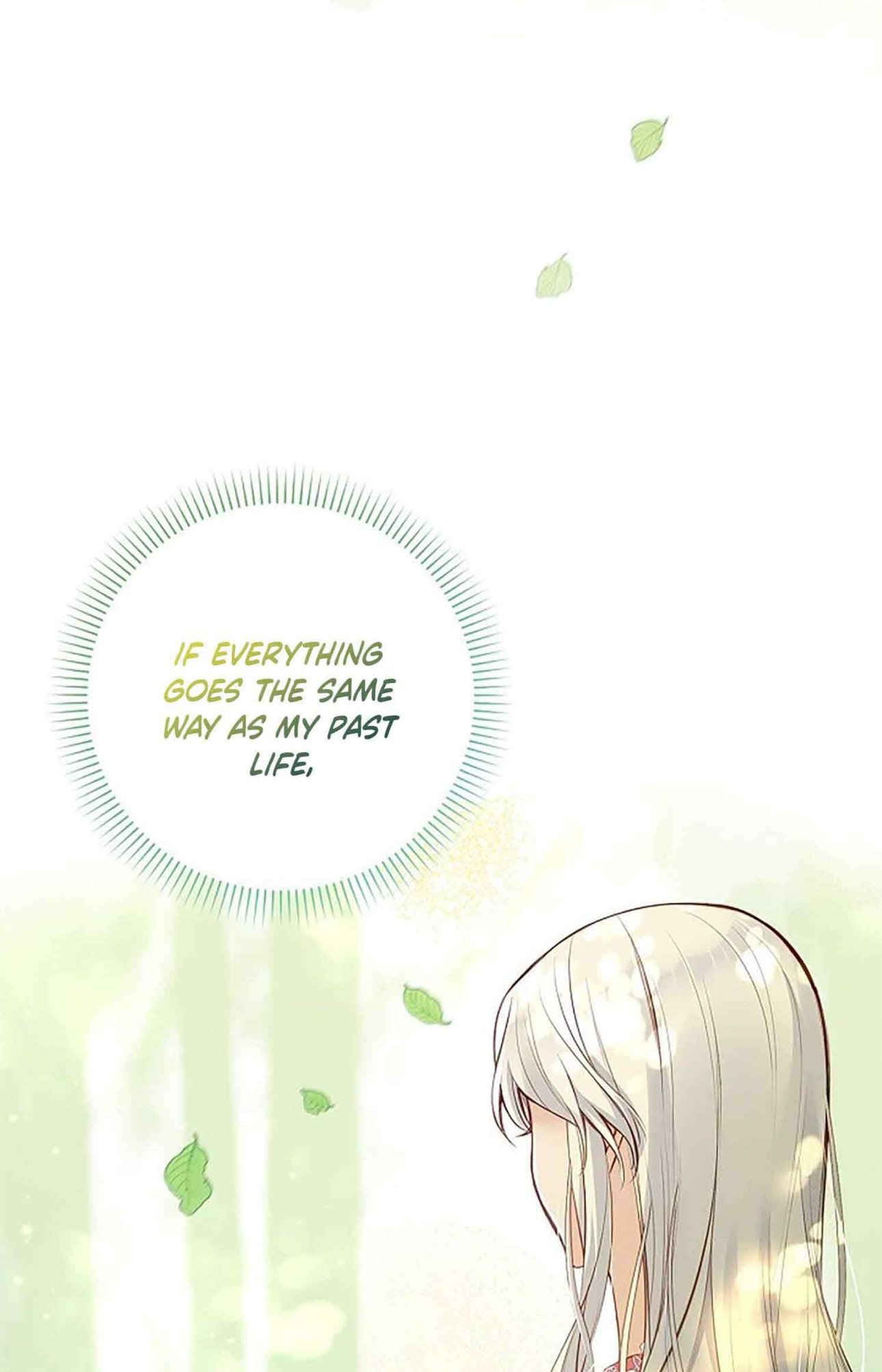 No Mercy from the Reborn Lady Ch. 4 第62页