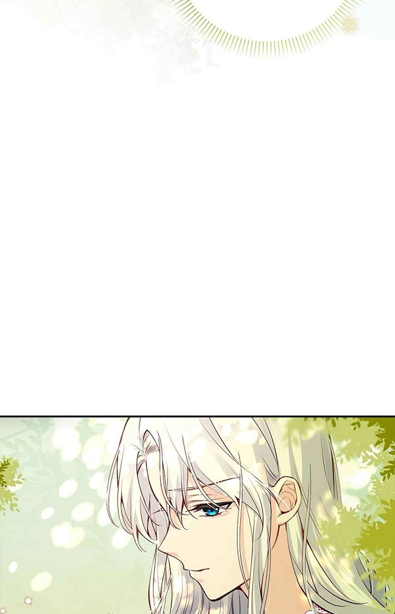 No Mercy from the Reborn Lady Ch. 4 第65页