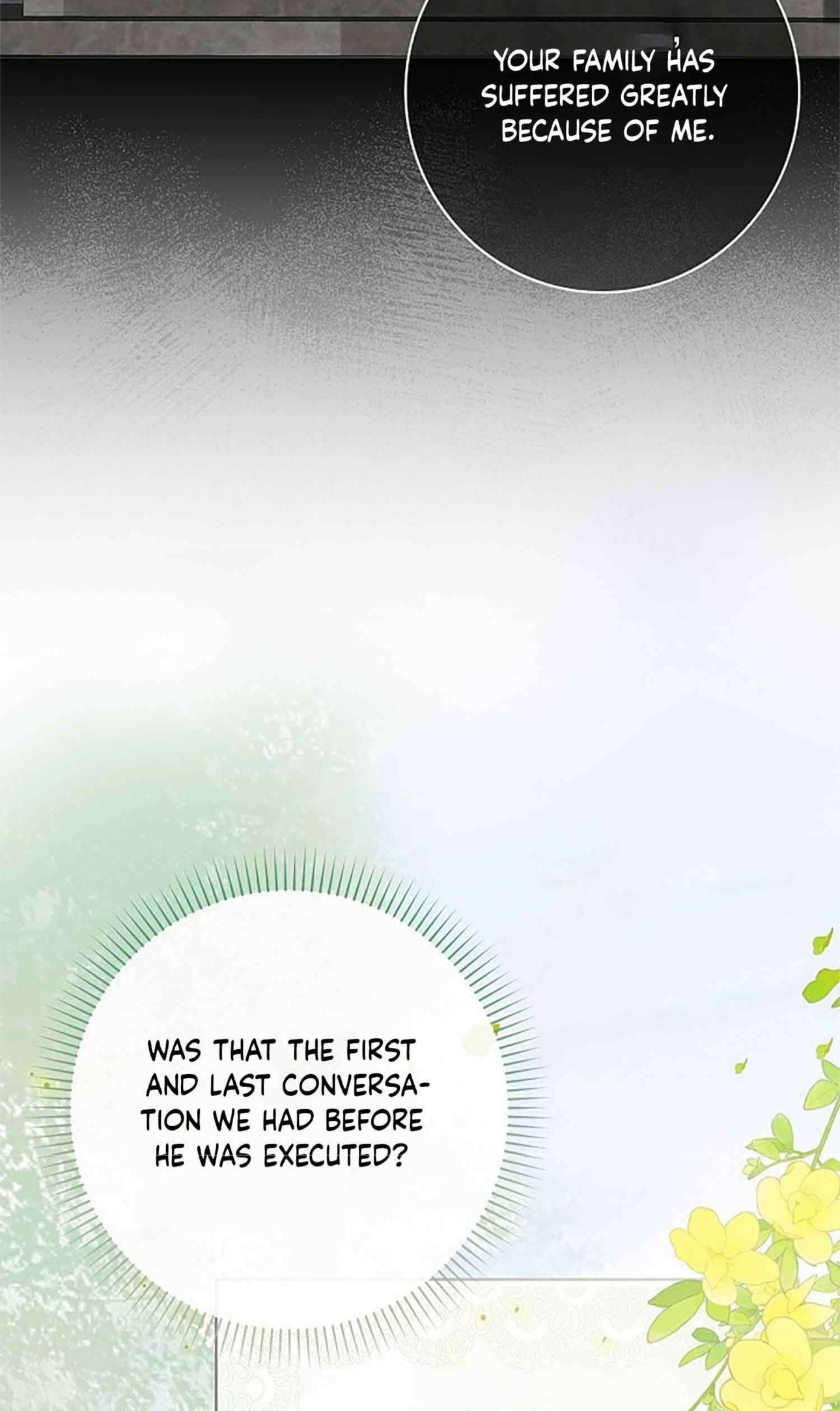 No Mercy from the Reborn Lady Ch. 4 第72页