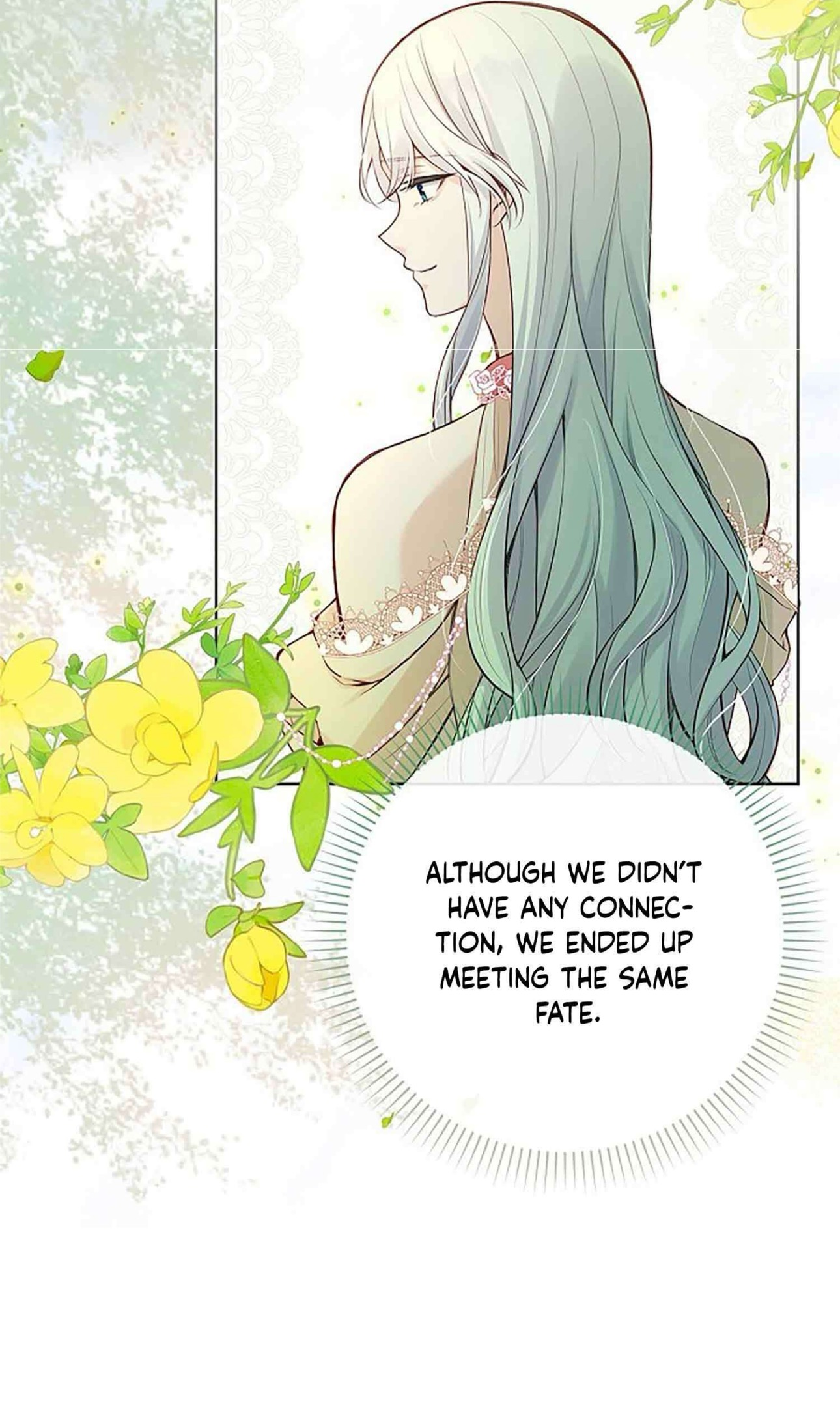 No Mercy from the Reborn Lady Ch. 4 第73页