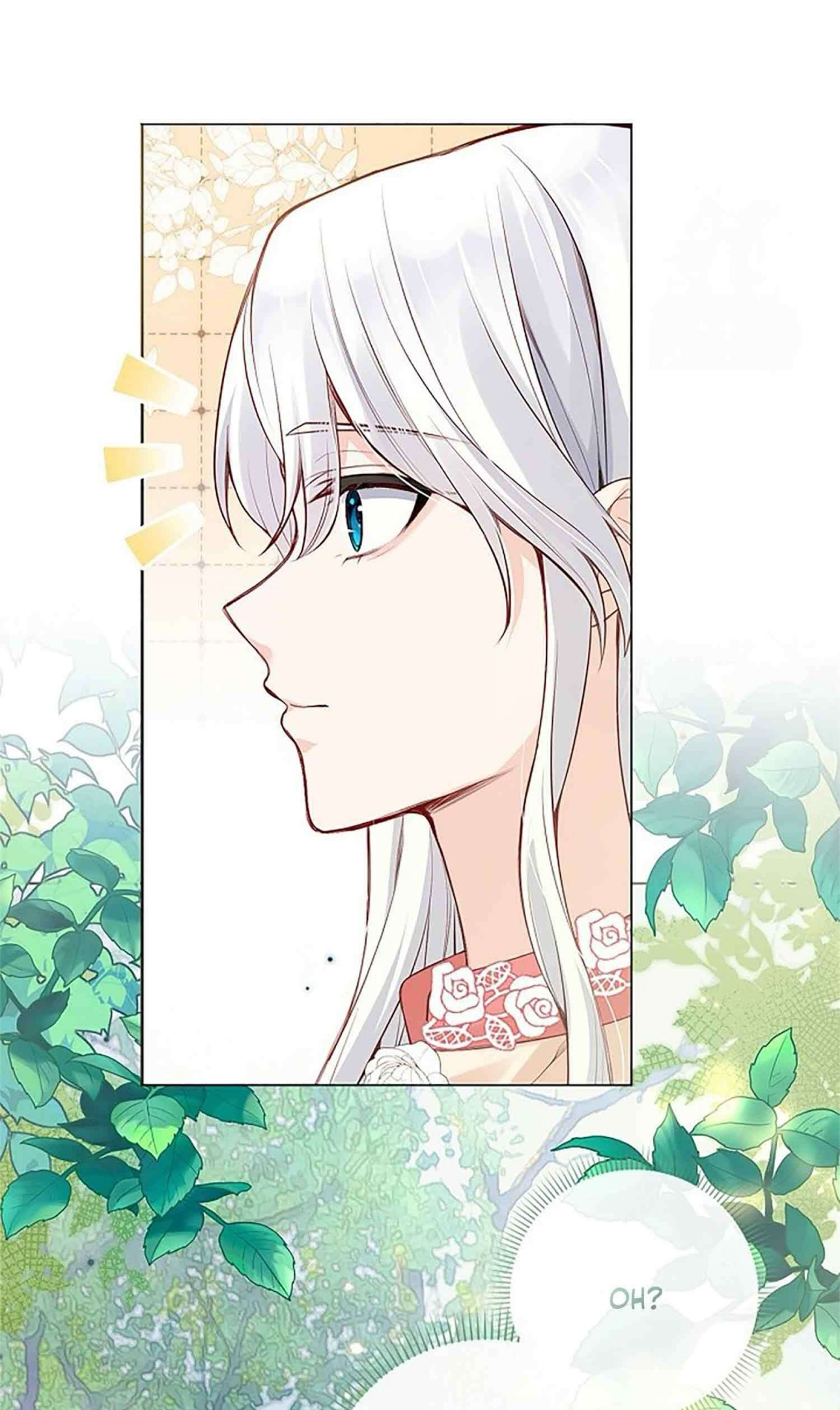 No Mercy from the Reborn Lady Ch. 4 第74页