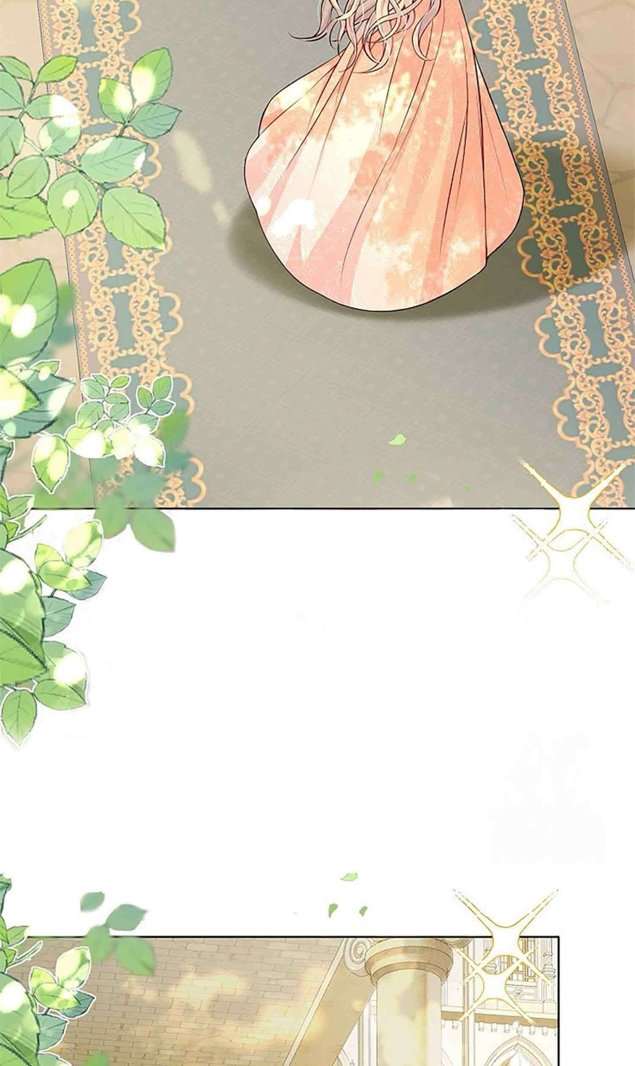 No Mercy from the Reborn Lady Ch. 4 第78页