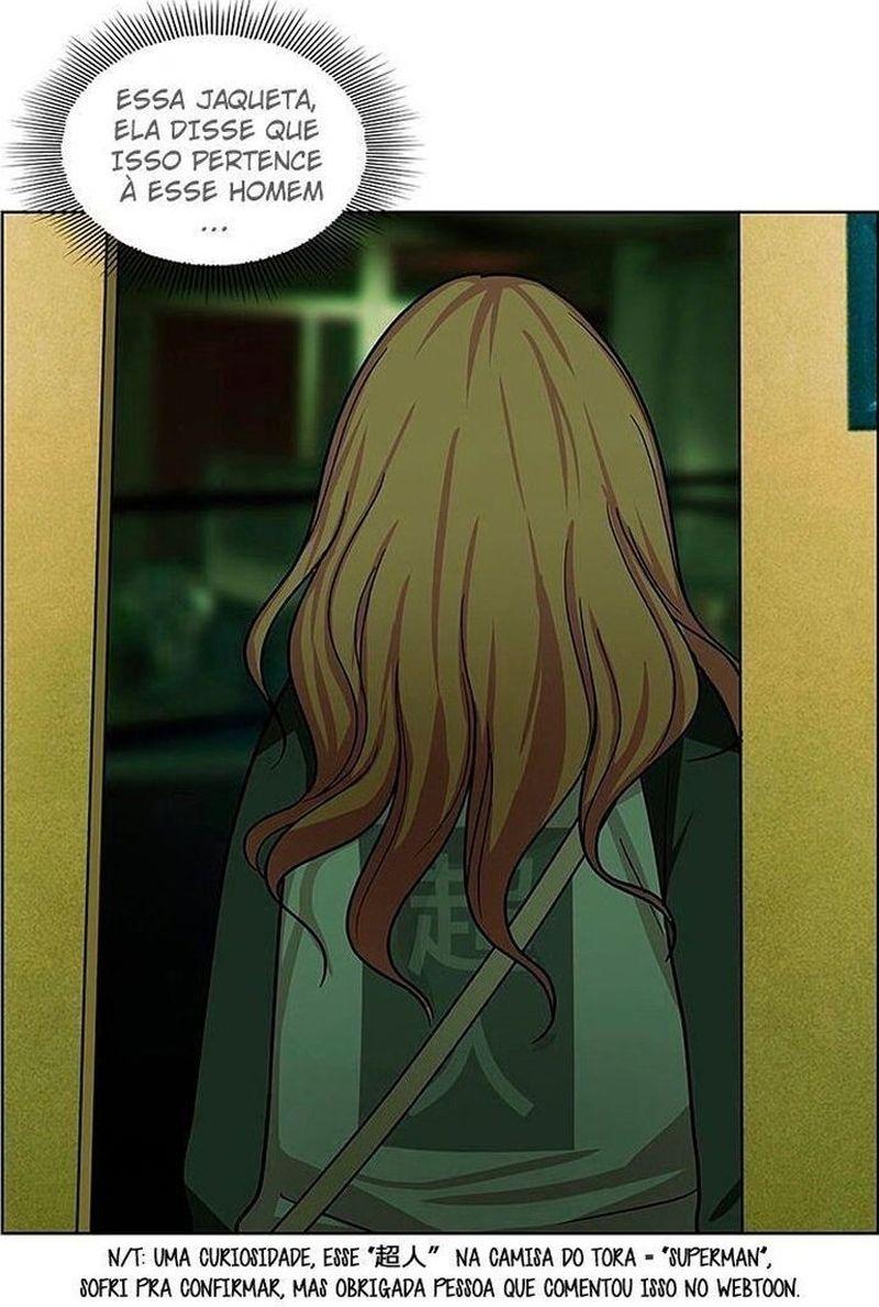 Midnight Poppy Land Ch. 4 第101页