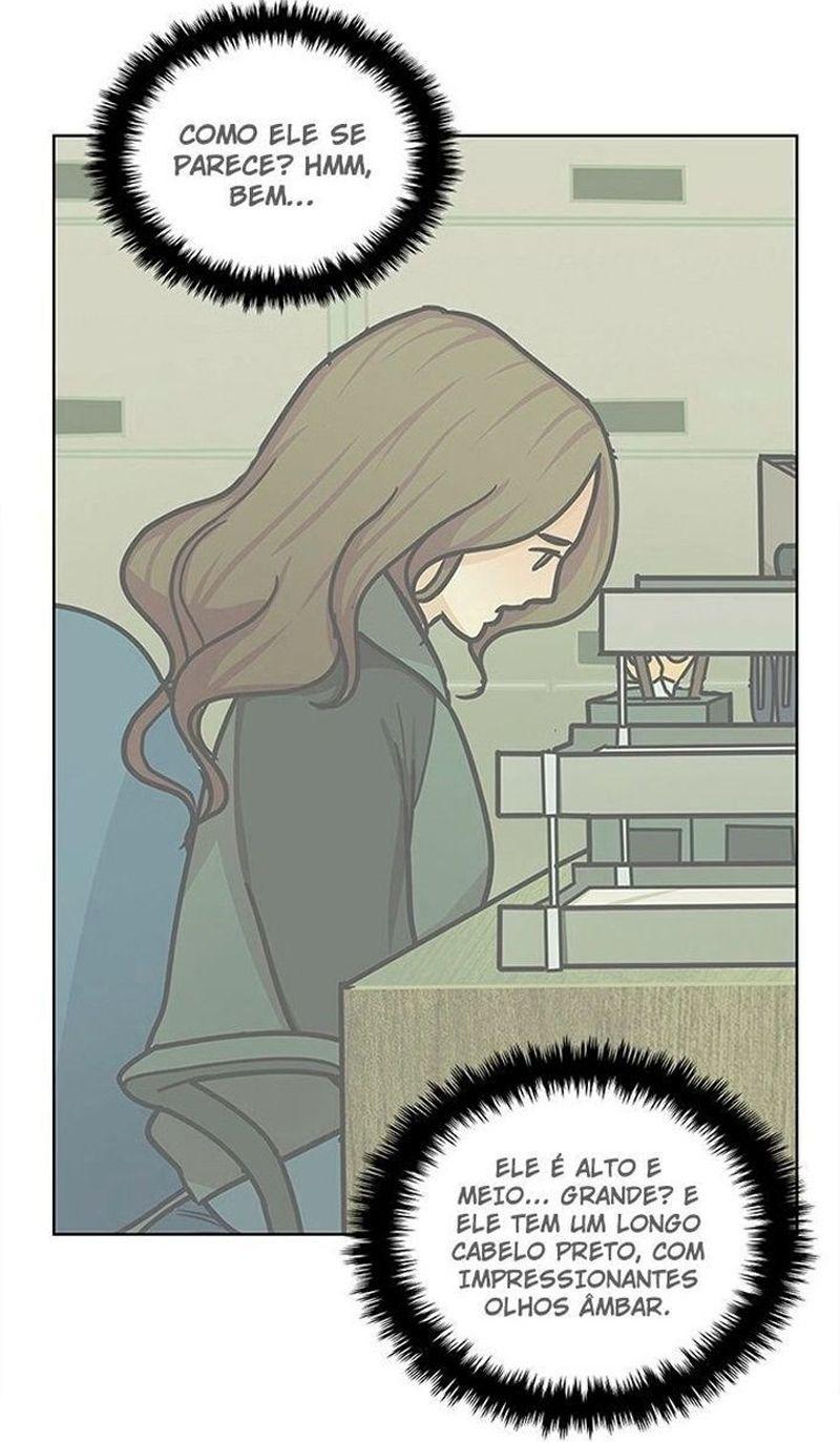 Midnight Poppy Land Ch. 4 第105页
