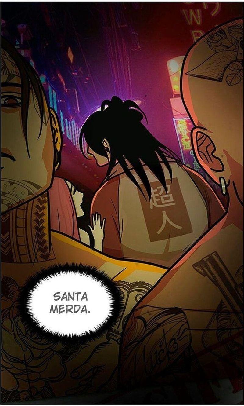 Midnight Poppy Land Ch. 4 第108页