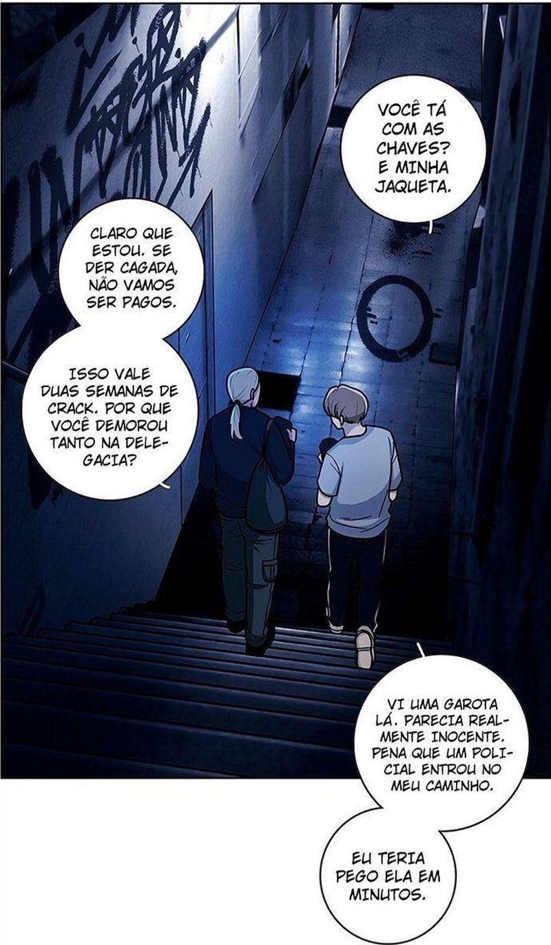 Midnight Poppy Land Ch. 4 第114页
