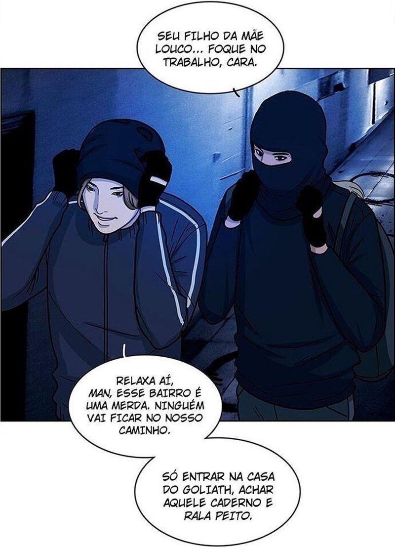 Midnight Poppy Land Ch. 4 第115页