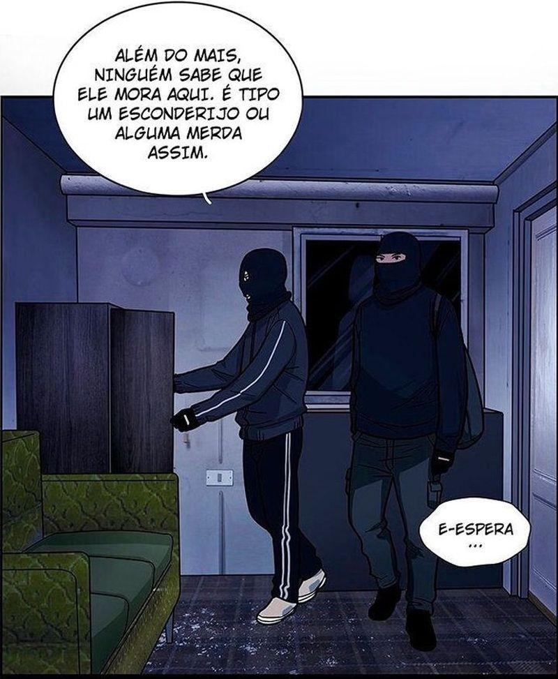 Midnight Poppy Land Ch. 4 第116页