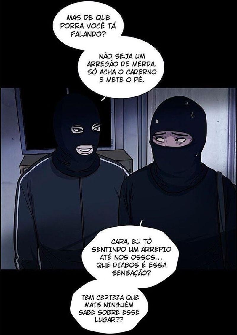 Midnight Poppy Land Ch. 4 第118页