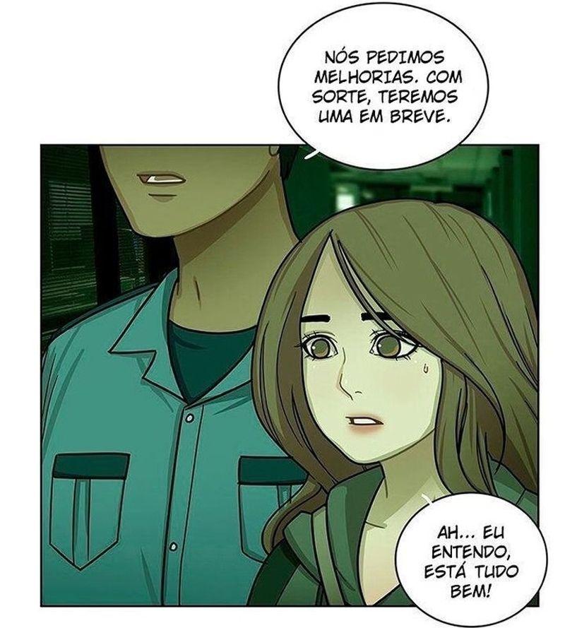 Midnight Poppy Land Ch. 4 第13页