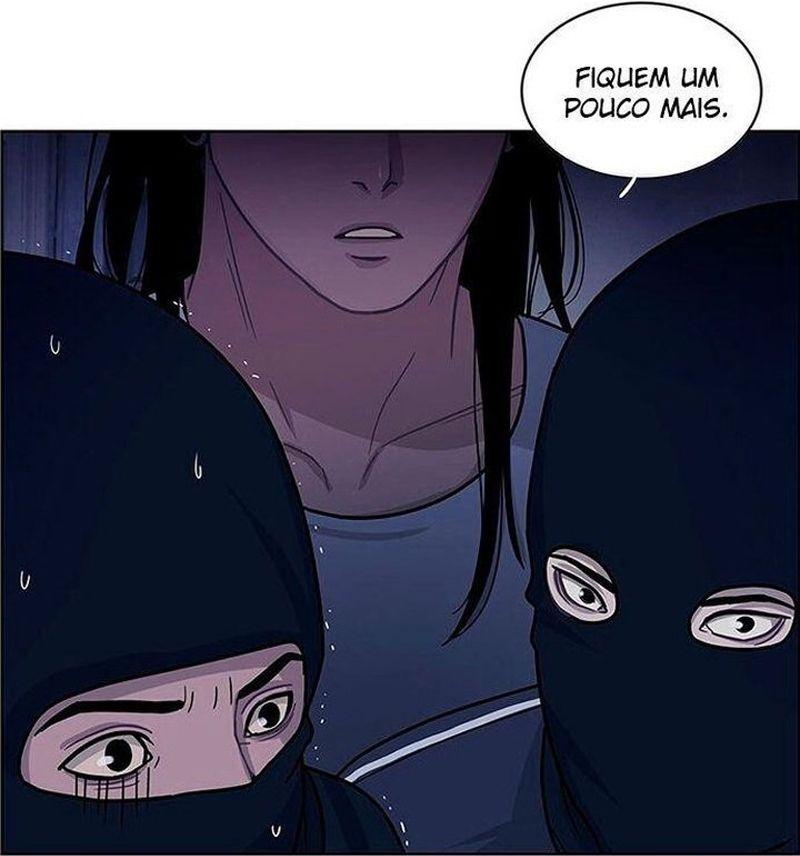 Midnight Poppy Land Ch. 4 第123页