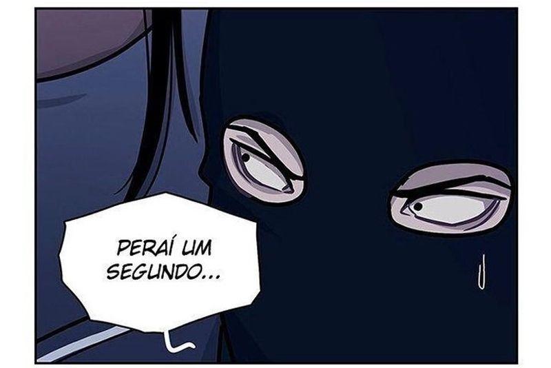 Midnight Poppy Land Ch. 4 第124页