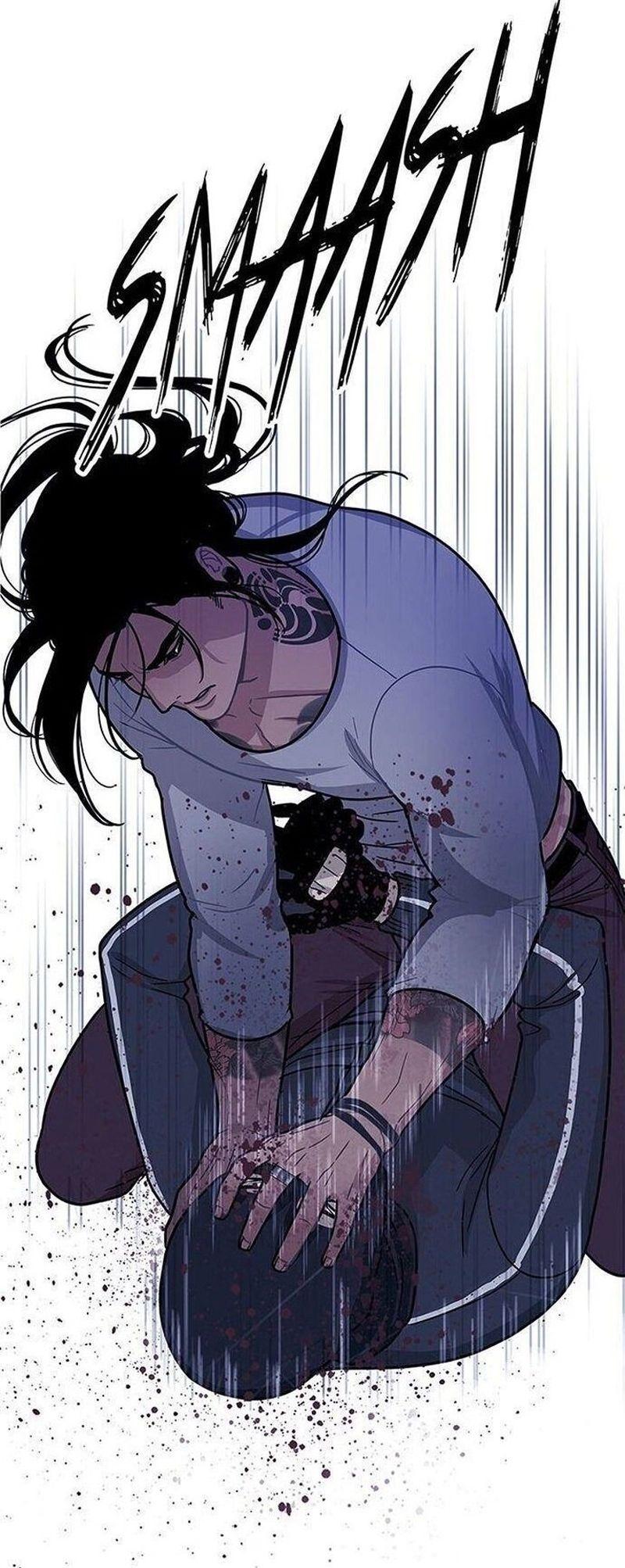 Midnight Poppy Land Ch. 4 第126页