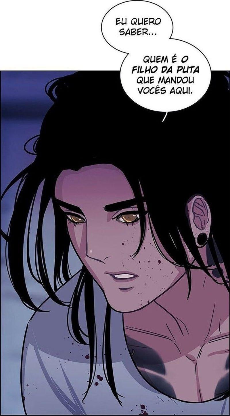 Midnight Poppy Land Ch. 4 第127页