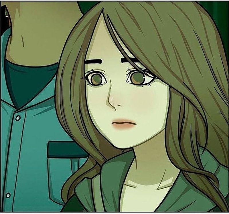 Midnight Poppy Land Ch. 4 第14页
