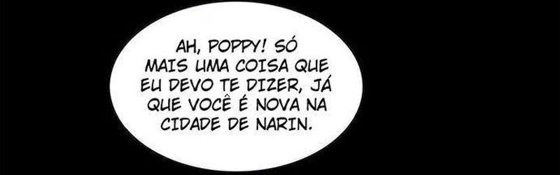 Midnight Poppy Land Ch. 4 第20页