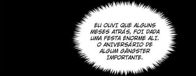 Midnight Poppy Land Ch. 4 第24页