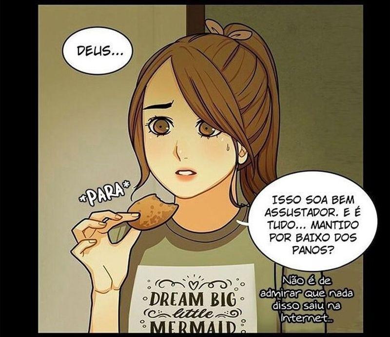 Midnight Poppy Land Ch. 4 第30页