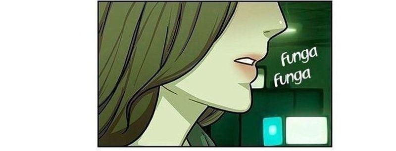 Midnight Poppy Land Ch. 4 第4页