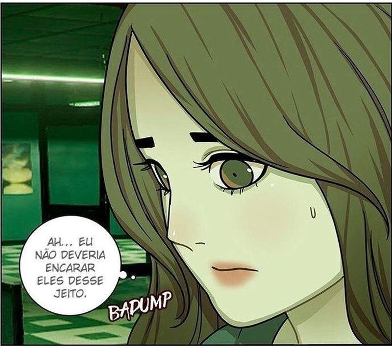 Midnight Poppy Land Ch. 4 第44页