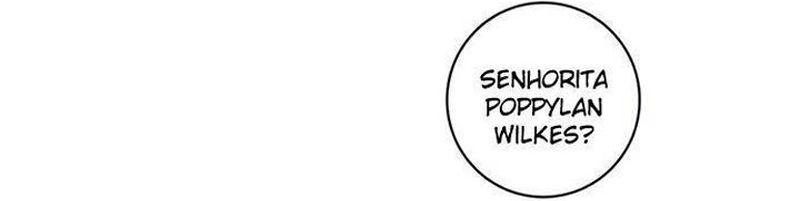 Midnight Poppy Land Ch. 4 第47页