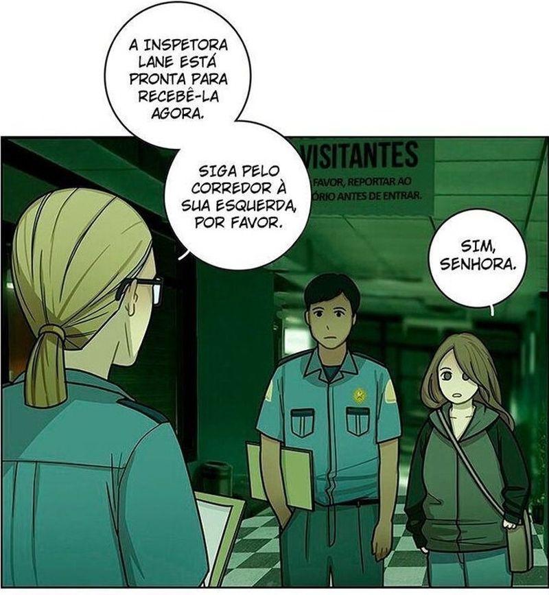 Midnight Poppy Land Ch. 4 第48页