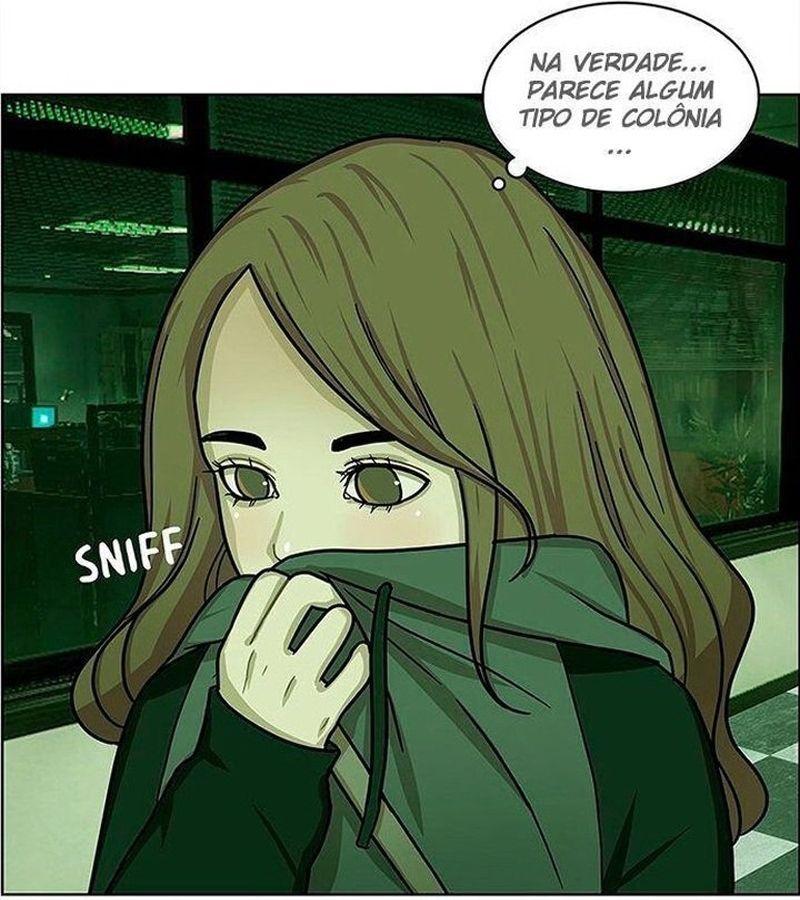 Midnight Poppy Land Ch. 4 第56页
