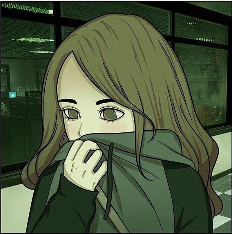 Midnight Poppy Land Ch. 4 第57页