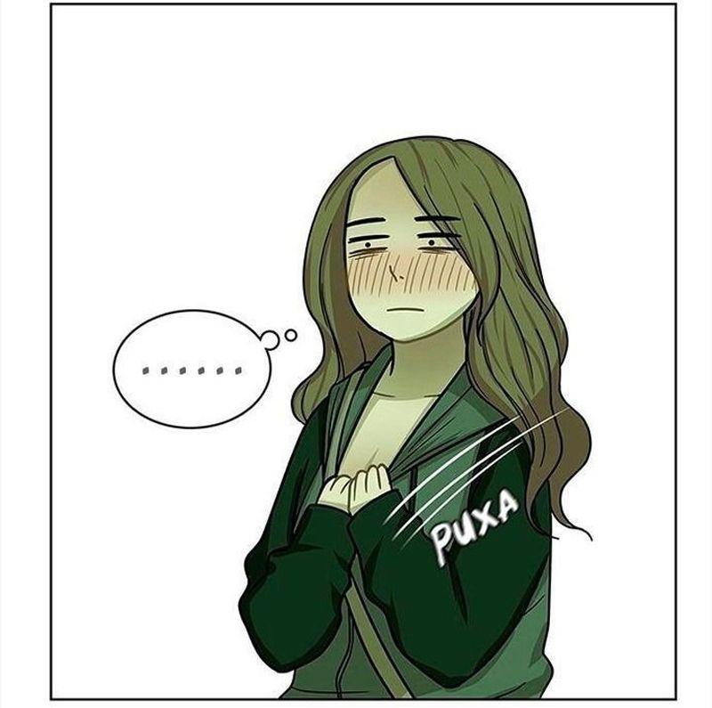 Midnight Poppy Land Ch. 4 第59页