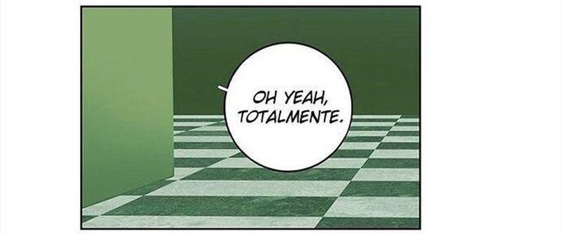 Midnight Poppy Land Ch. 4 第60页