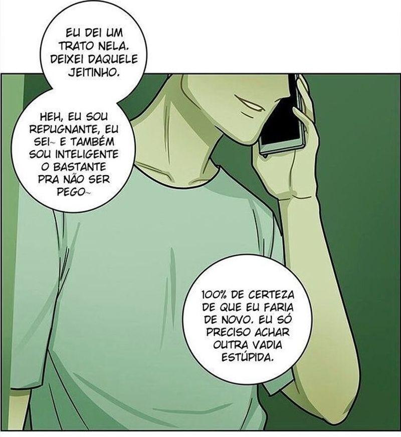 Midnight Poppy Land Ch. 4 第62页