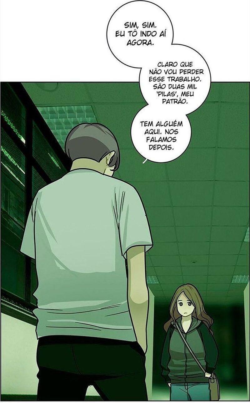 Midnight Poppy Land Ch. 4 第63页