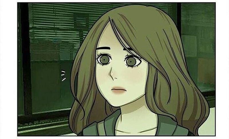 Midnight Poppy Land Ch. 4 第64页
