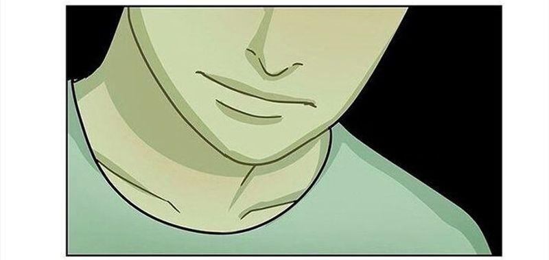 Midnight Poppy Land Ch. 4 第67页