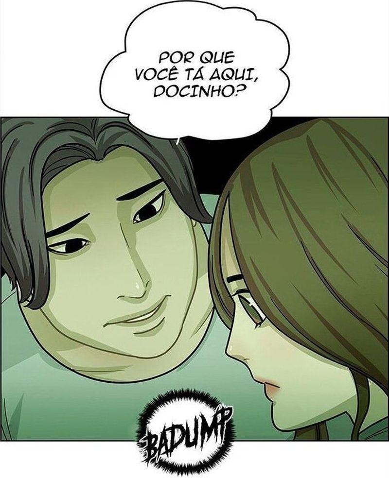Midnight Poppy Land Ch. 4 第71页
