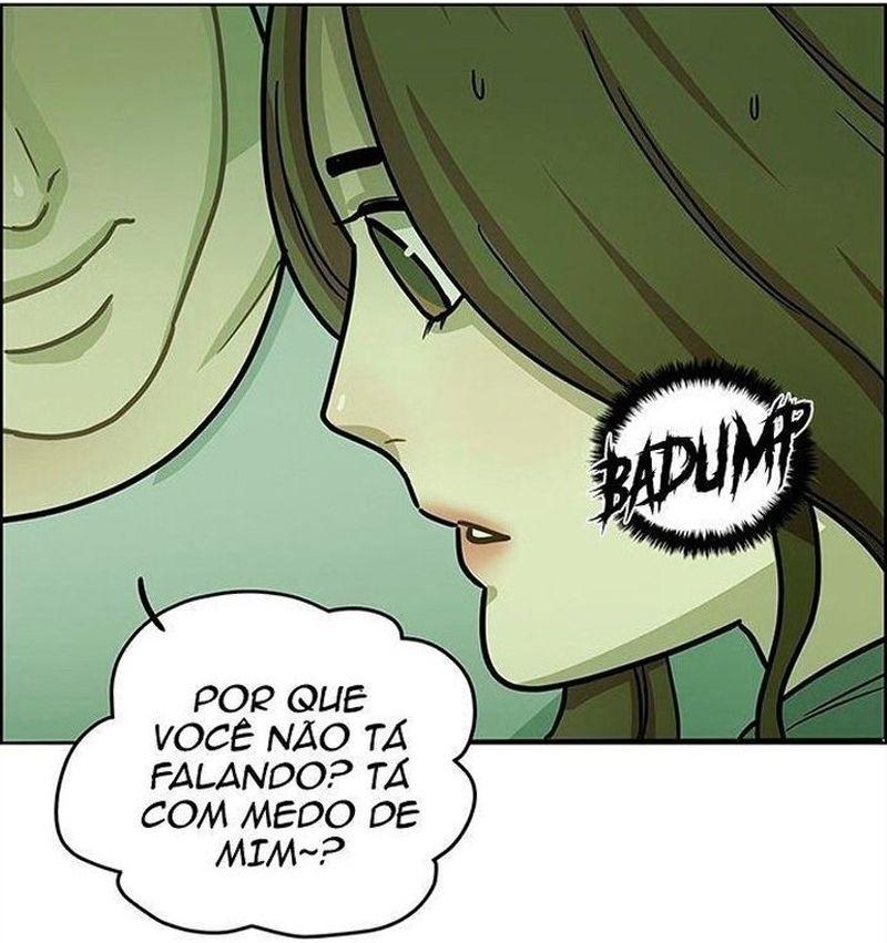 Midnight Poppy Land Ch. 4 第72页