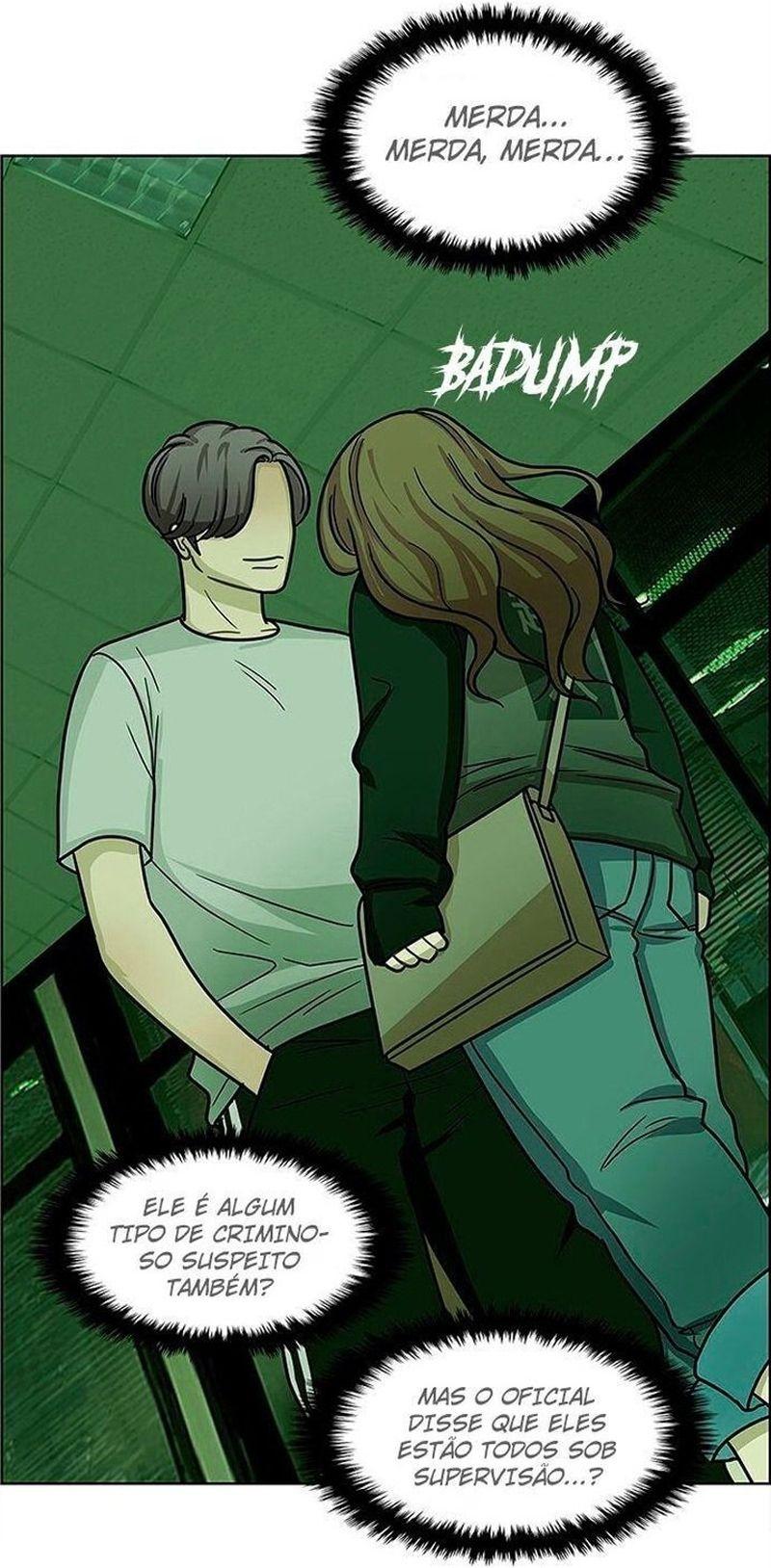 Midnight Poppy Land Ch. 4 第73页